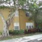 1401 Village Blvd Apt 2124, West Palm Beach, FL 33409 ID:709312