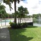 1401 Village Blvd Apt 2124, West Palm Beach, FL 33409 ID:709313