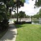 1401 Village Blvd Apt 2124, West Palm Beach, FL 33409 ID:709314