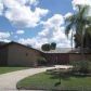 104 Rubens Dr, Nokomis, FL 34275 ID:952877