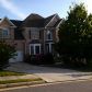 2631 Chandler Grove Court, Buford, GA 30519 ID:3227310