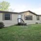 5416 Hill Rd, Bellevue, MI 49021 ID:346221