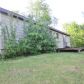 5416 Hill Rd, Bellevue, MI 49021 ID:346227