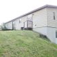 5416 Hill Rd, Bellevue, MI 49021 ID:346228