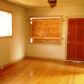 65 Small Street, Susanville, CA 96130 ID:418256