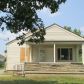 2639 Beulah Rd, Columbus, OH 43211 ID:521003