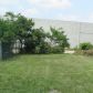 2639 Beulah Rd, Columbus, OH 43211 ID:521004