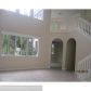 1463 CAMELLIA Cir, Fort Lauderdale, FL 33326 ID:1867661