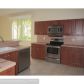 1463 CAMELLIA Cir, Fort Lauderdale, FL 33326 ID:1867662