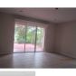 1463 CAMELLIA Cir, Fort Lauderdale, FL 33326 ID:1867663