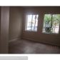 1463 CAMELLIA Cir, Fort Lauderdale, FL 33326 ID:1867664