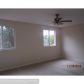 1463 CAMELLIA Cir, Fort Lauderdale, FL 33326 ID:1867670