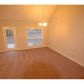 401 Stuarts Lane, Locust Grove, GA 30248 ID:5094985