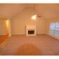 401 Stuarts Lane, Locust Grove, GA 30248 ID:5094986