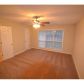 401 Stuarts Lane, Locust Grove, GA 30248 ID:5094987