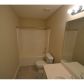 401 Stuarts Lane, Locust Grove, GA 30248 ID:5094991