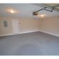 401 Stuarts Lane, Locust Grove, GA 30248 ID:5094992