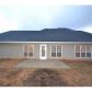 401 Stuarts Lane, Locust Grove, GA 30248 ID:5094993