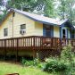 299 Sunset Court, Cadiz, KY 42211 ID:5394686