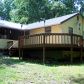 299 Sunset Court, Cadiz, KY 42211 ID:5394689