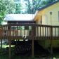 299 Sunset Court, Cadiz, KY 42211 ID:5394690