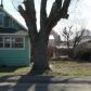 65 Small Street, Susanville, CA 96130 ID:418257