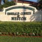 16145 EMERALD COVE RD, Fort Lauderdale, FL 33331 ID:609048