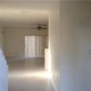 16145 EMERALD COVE RD, Fort Lauderdale, FL 33331 ID:609050