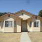 734 Pickerell Avenue, Corcoran, CA 93212 ID:843196