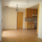 734 Pickerell Avenue, Corcoran, CA 93212 ID:843200