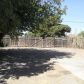 734 Pickerell Avenue, Corcoran, CA 93212 ID:843197