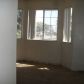 734 Pickerell Avenue, Corcoran, CA 93212 ID:843201