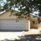 734 Pickerell Avenue, Corcoran, CA 93212 ID:843198