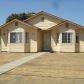 734 Pickerell Avenue, Corcoran, CA 93212 ID:843199