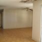 734 Pickerell Avenue, Corcoran, CA 93212 ID:843205