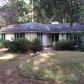 120 Butler Lake Dr, Saint Simons Island, GA 31522 ID:1669766