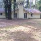 120 Butler Lake Dr, Saint Simons Island, GA 31522 ID:1669767