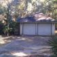 120 Butler Lake Dr, Saint Simons Island, GA 31522 ID:1669768