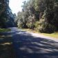 120 Butler Lake Dr, Saint Simons Island, GA 31522 ID:1669769