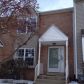 123 Stanley Court, Aston, PA 19014 ID:5627387