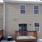 123 Stanley Court, Aston, PA 19014 ID:5627394