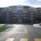 10213 Warrens Way # 213, Wanaque, NJ 07465 ID:301599