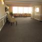 10213 Warrens Way # 213, Wanaque, NJ 07465 ID:301601