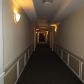 10213 Warrens Way # 213, Wanaque, NJ 07465 ID:301602