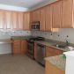 10213 Warrens Way # 213, Wanaque, NJ 07465 ID:301604