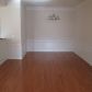 10213 Warrens Way # 213, Wanaque, NJ 07465 ID:301605