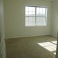 10213 Warrens Way # 213, Wanaque, NJ 07465 ID:301608