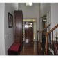 6270 Nix Road, Dawsonville, GA 30534 ID:1399535