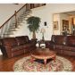 6270 Nix Road, Dawsonville, GA 30534 ID:1399537