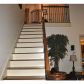 6270 Nix Road, Dawsonville, GA 30534 ID:1399538